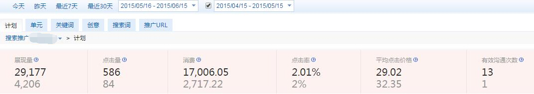 管業(yè)公司競(jìng)價(jià)托管