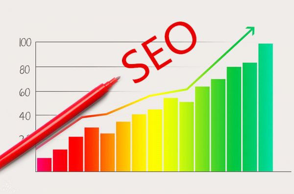 CSSBBS百度SEO優(yōu)化和建站經(jīng)驗雜談