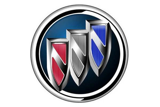 杭州別克經(jīng)銷商