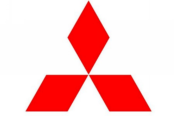 浙江博菱三菱汽車有限公司