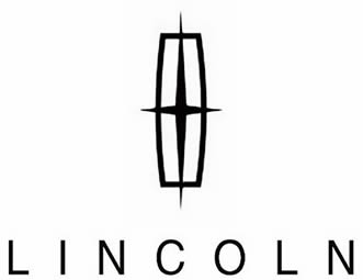 嘉興萬林汽車有限公司