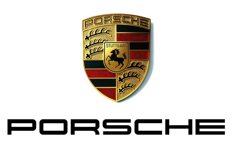 杭州西湖保時捷中心